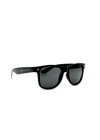 Stache Sunglasses