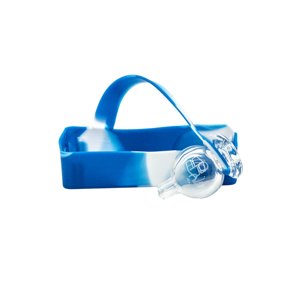 RiO Accessories – Stache