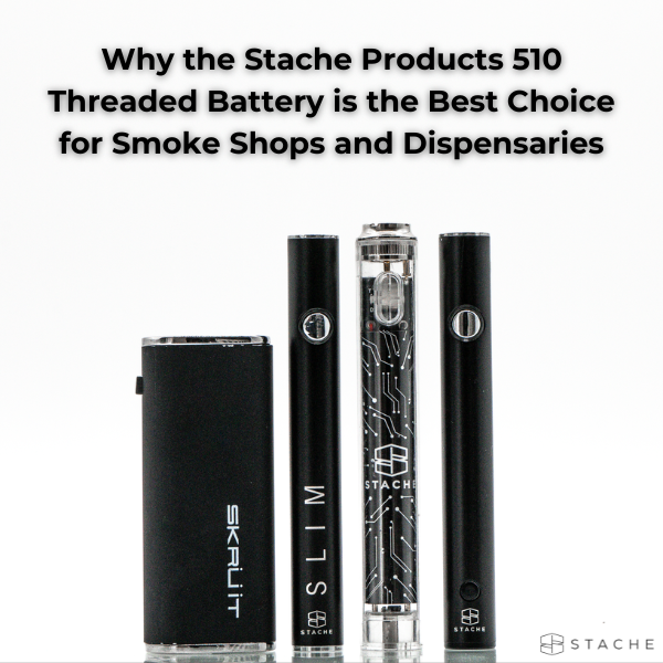 how much is elf bar vape What's the best voltage of 510 thread battery?VIVANT – ViVANT