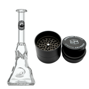 Herb Lover Bundle