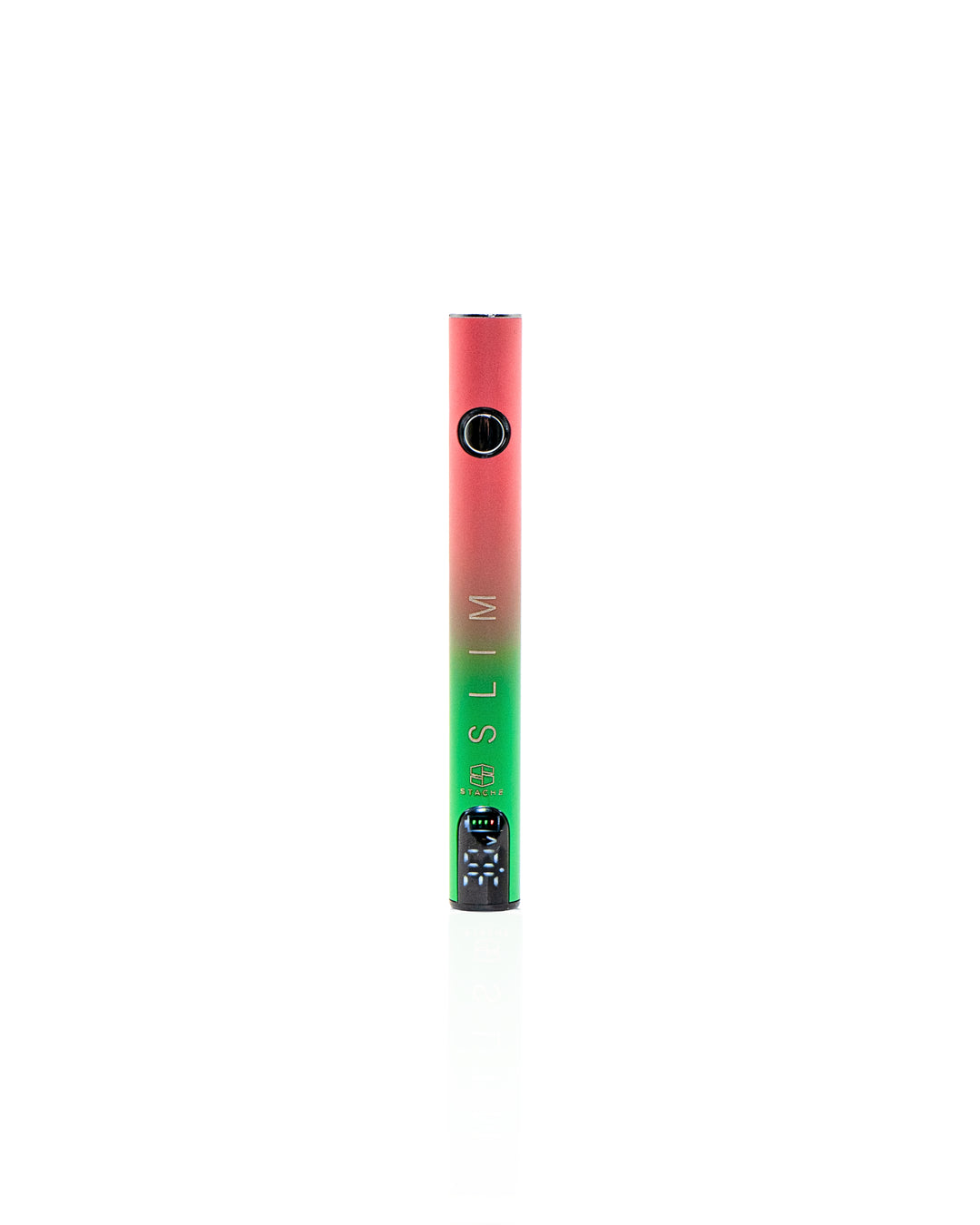 red green blue vape battery Red Green Blue Vape Battery The Kind Pen Dual Charger VV 510 Battery – Mind  Vapes Lit 510 Thread Vape Battery HEMPER