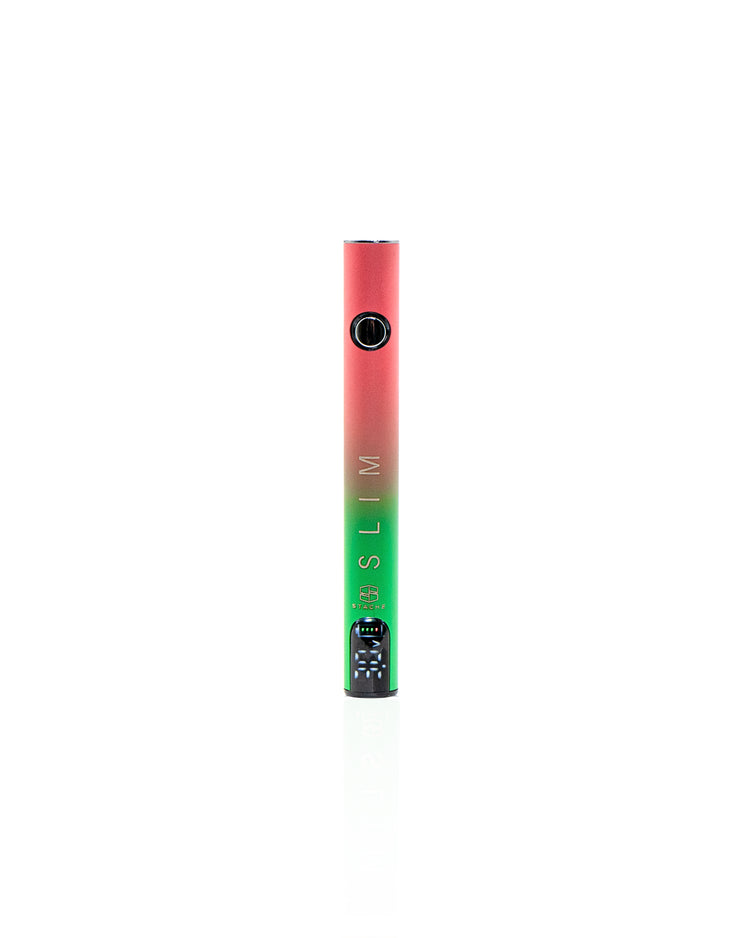 suonon donate vape flavors Slim Button 280