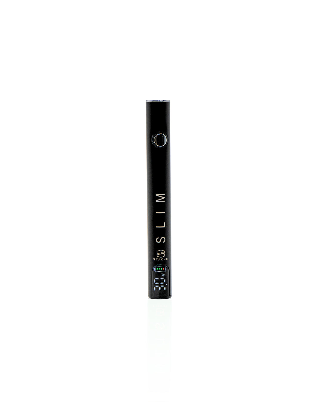 Slim Vape Pen Battery Stache Slim Vape Pen Battery Stache