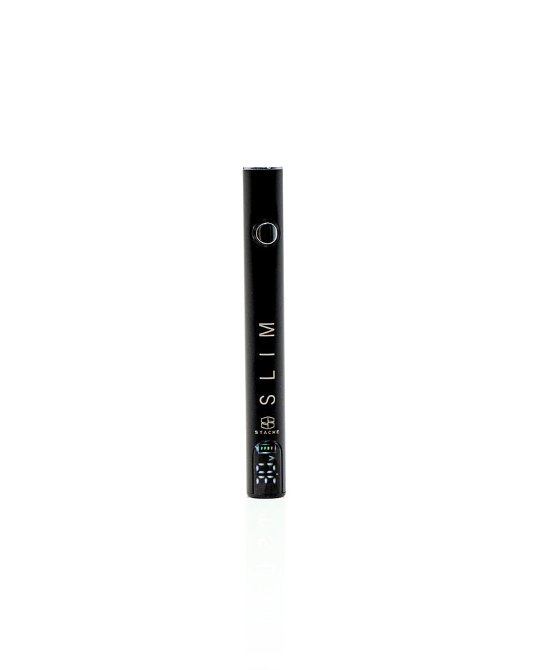 Slim Vape Pen Battery Stache Slim Vape Pen Battery Stache