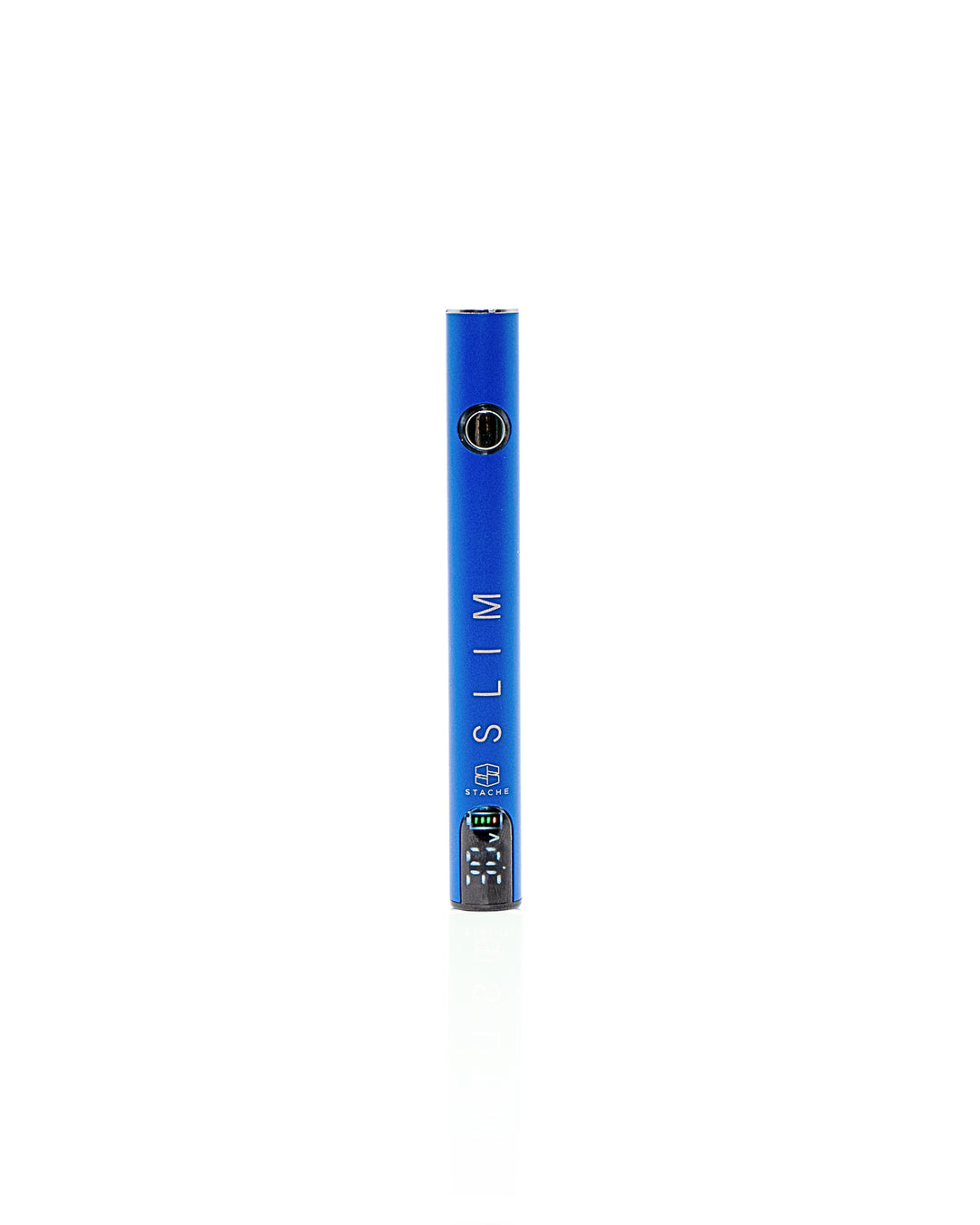 Slim Vape Pen Battery  Stache