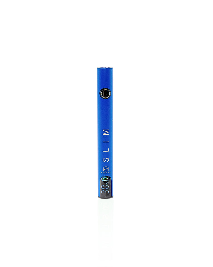 Slim Vape Pen Battery Stache Slim Vape Pen Battery Stache