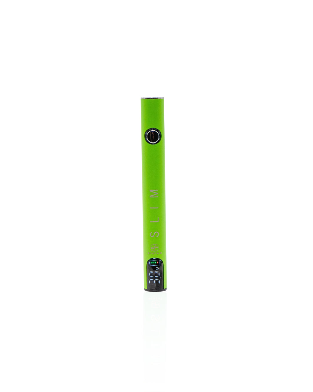 Slim Vape Pen Battery  Stache