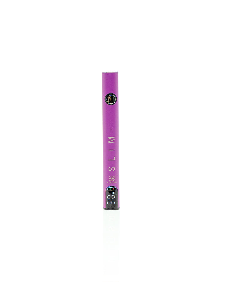 vape g HoneyStick Digital Variable Voltage 510 Vape Pen main image 1