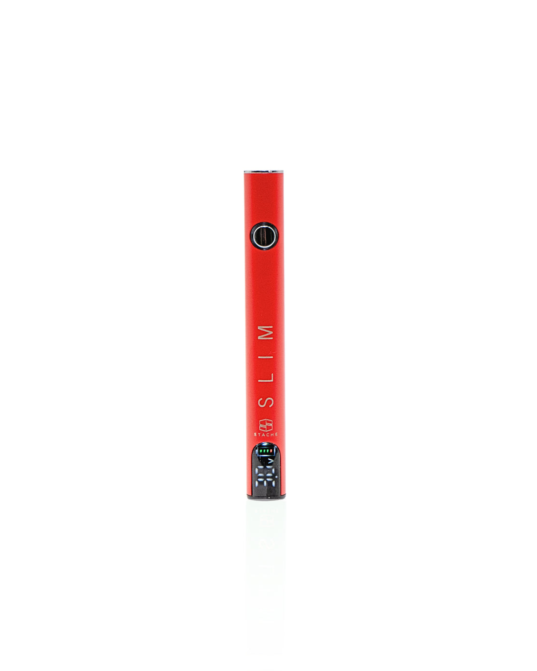 Slim Vape Pen Battery Stache Slim Vape Pen Battery Stache