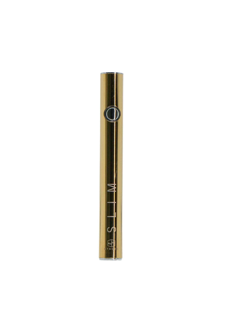 Long Lasting Vape Battery Slim Vape Pen Battery Stache Shop Hemper - Lit Vape Battery - Pink | Long Lasting Vape Battery Slim Vape Pen Battery Stache Shop Hemper - Lit Vape Battery - Pink |