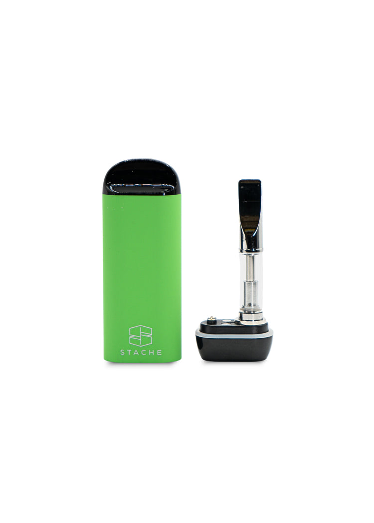 no nicotine vape price No Nicotine Vape Disposables | Geek Bar, FLUM