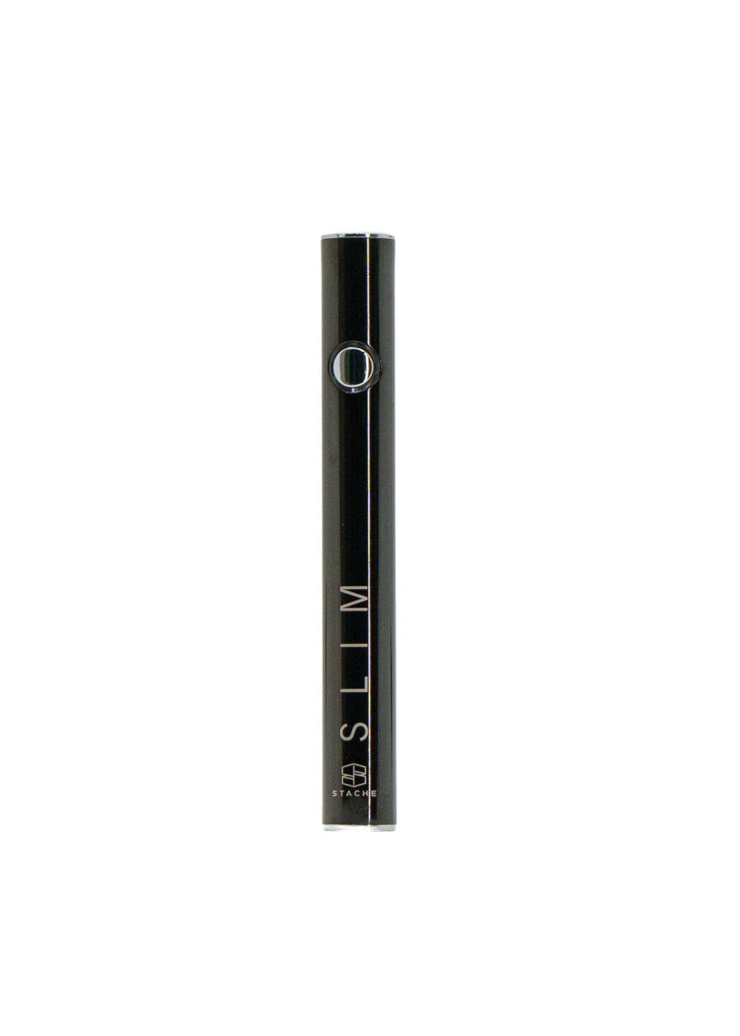 519 Vape Battery Slim Vape Pen Battery Stache 519 Vape Battery Slim Vape Pen Battery Stache
