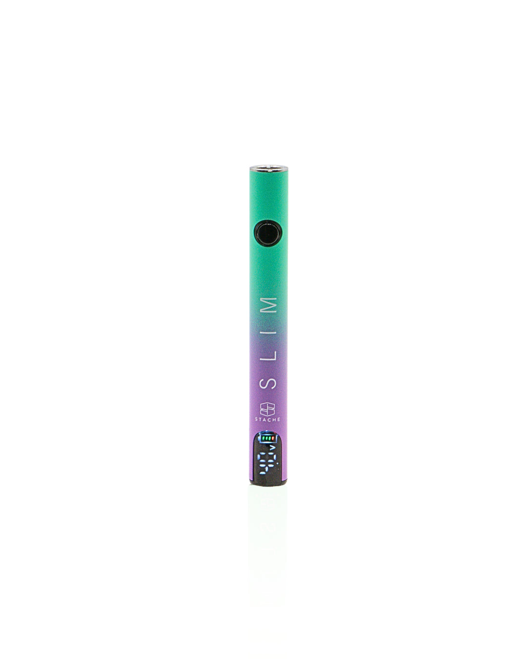 pen vape battery Vape Pen Battery