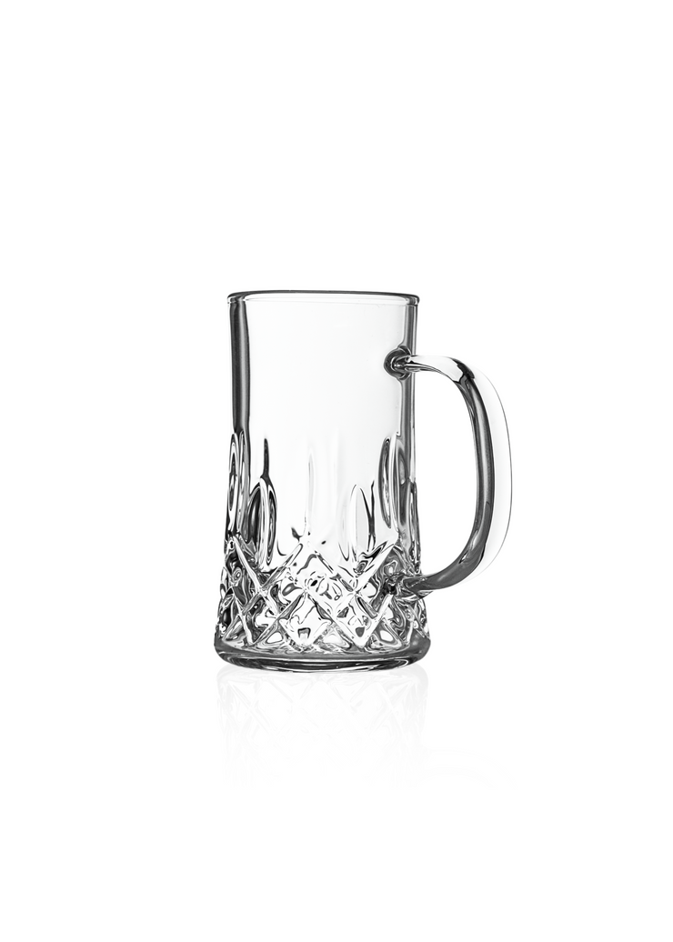 Terp Tap