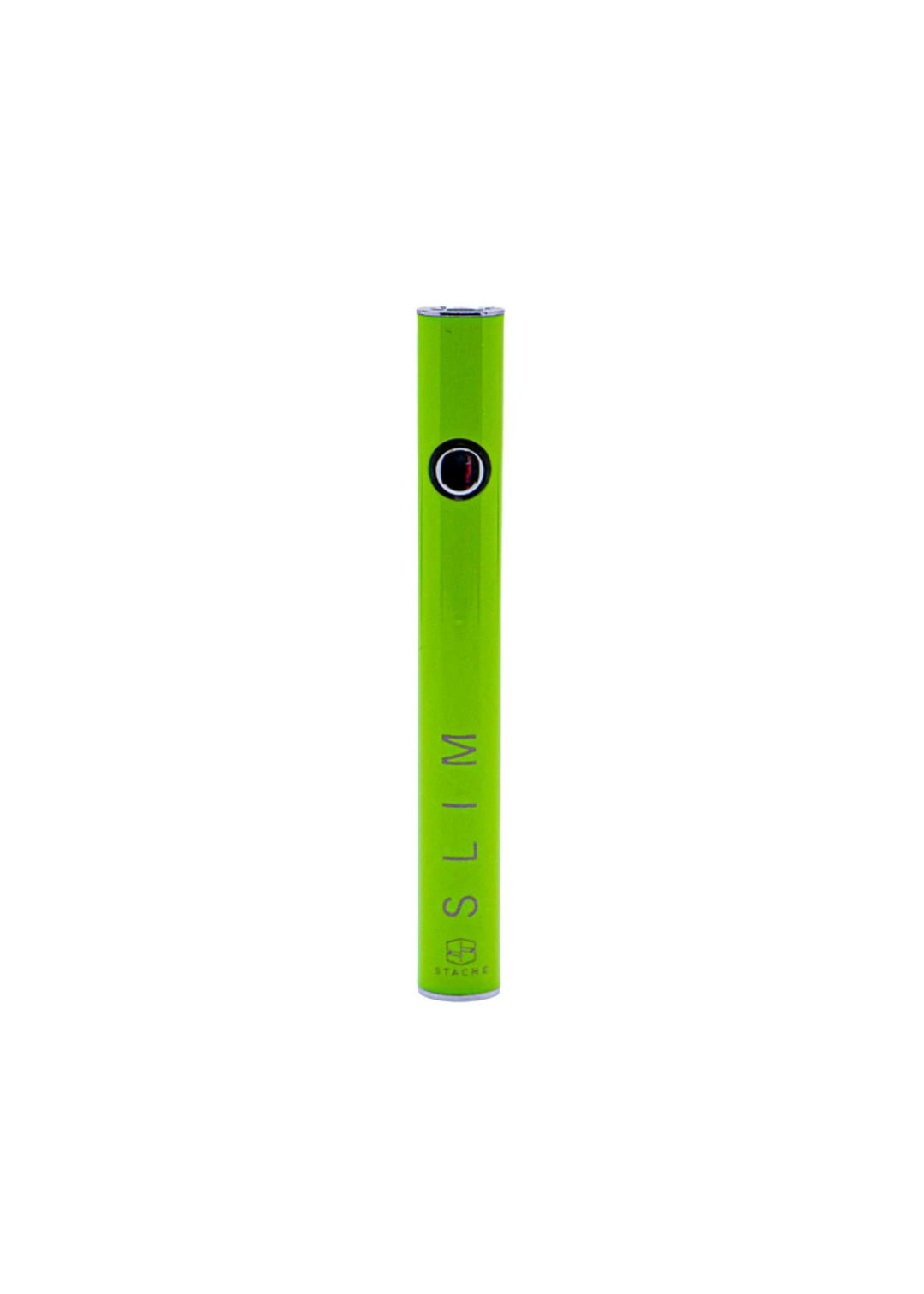 Vape Pen Thin Slim Vape Pen Battery – Stache The Kind Pen