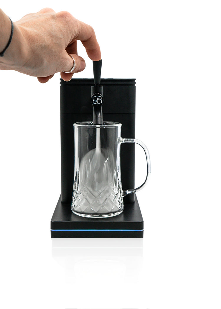 Kirish joyida jinsiy aloqa uchun uchrashuv