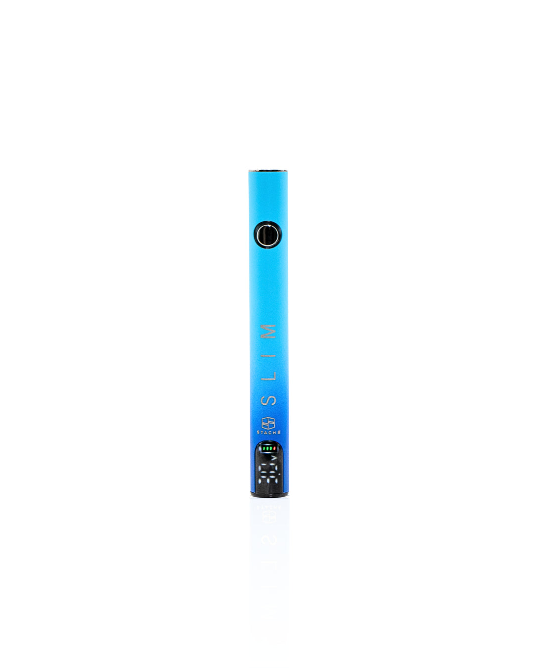 suonon donate vape flavors Slim Button 280 main image 0