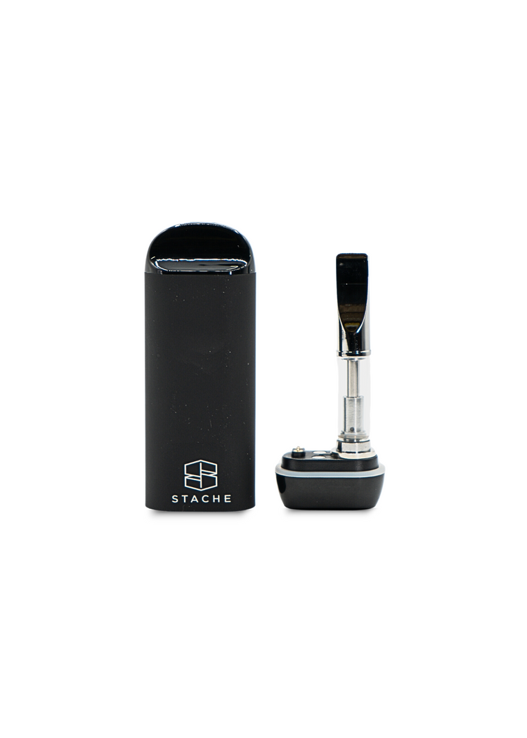 how much is elf bar vape Ooze Hivo Conceal Battery