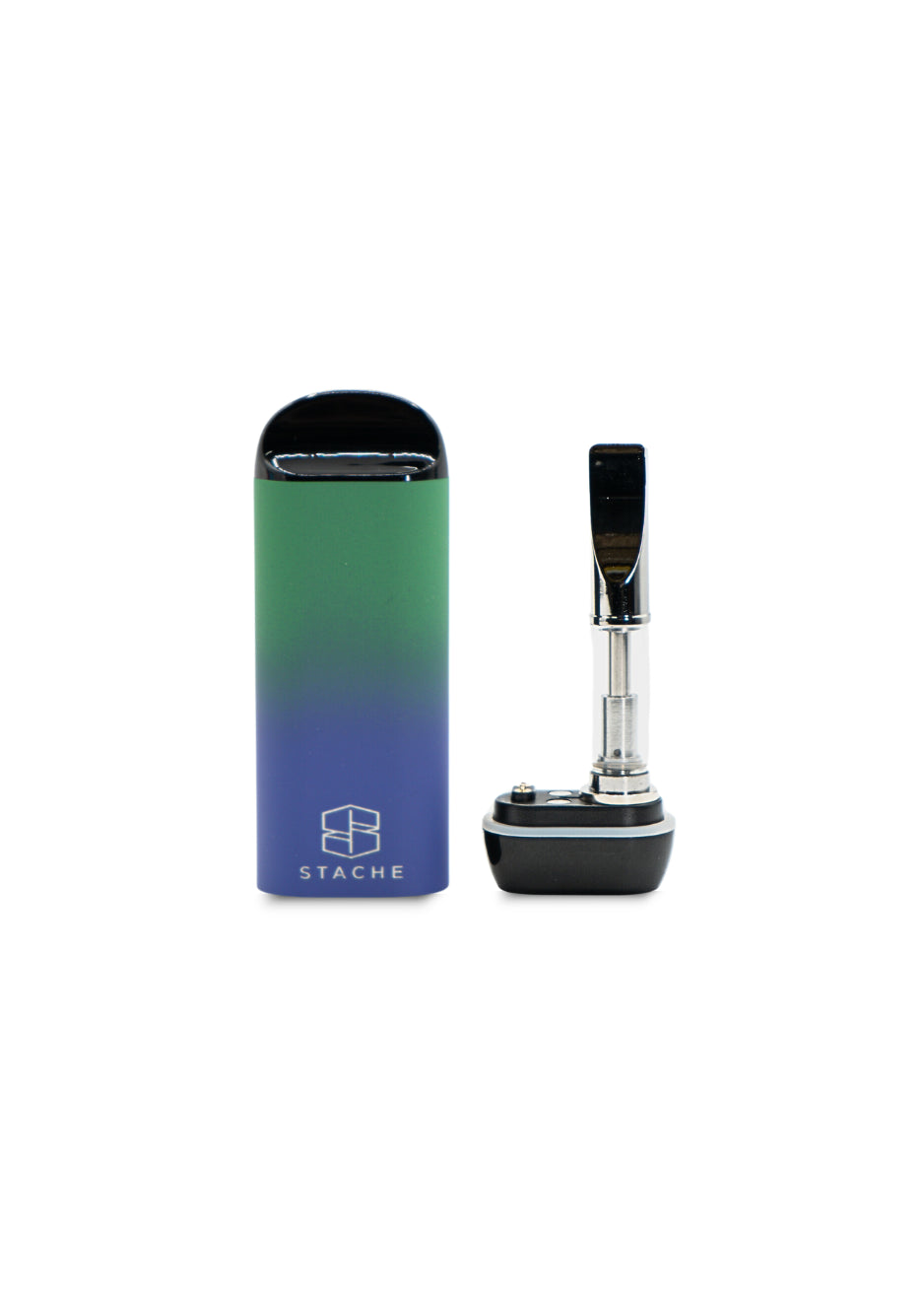 how to disassemble a disposable vape pen Disassembled Into Separate Parts Disposable Electronic Cigarette The  Internal Device Of The Electronic Vape For Smoking Repair And Disassembly  Of Electronic Cigarettes Selective Focus Stock Photo - Download Image Now