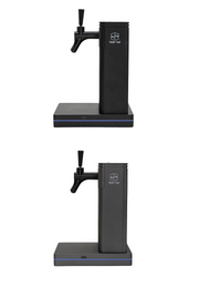 Terp Tap