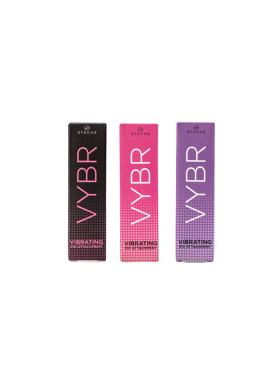 br vapes Reload 1000 Bar Vuse pas cher main image 1