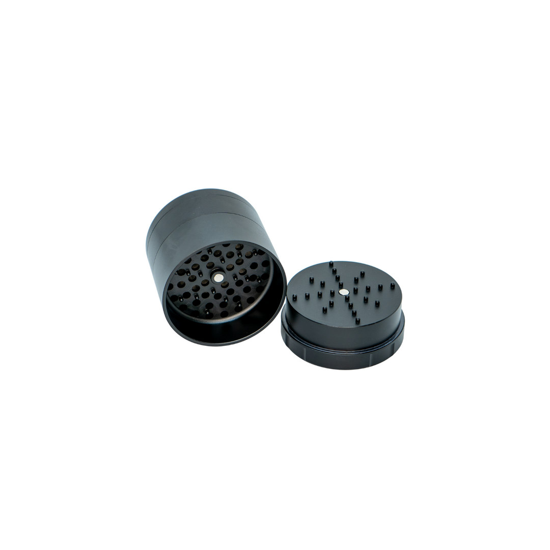 blueberry mint tobacco Products blueberry mint tobacco Products