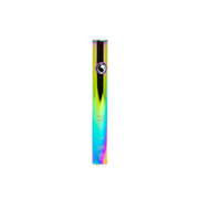 Limited Edition Rainbow SLIM Battery
