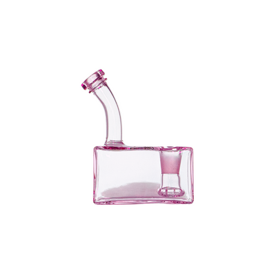 RiO Color Glass