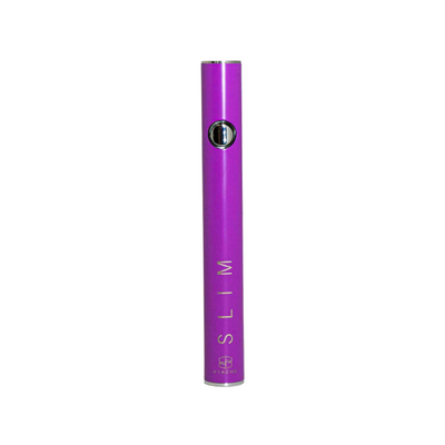 SLIM Battery